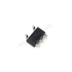 ANSOYO FT24C02A-FLR-T FT24C02A-FLR FT24C02A 1MHZ SOT23-5 AFI9H Memory IC Chips <b>Integrated</b> <b>Circuits</b> Electronic Components - Product Image 3