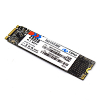 بسعر الجملة الأفضل في المصنع SSD M.2 NGFF NVME GB/من حيث سعر البيع بالجملة