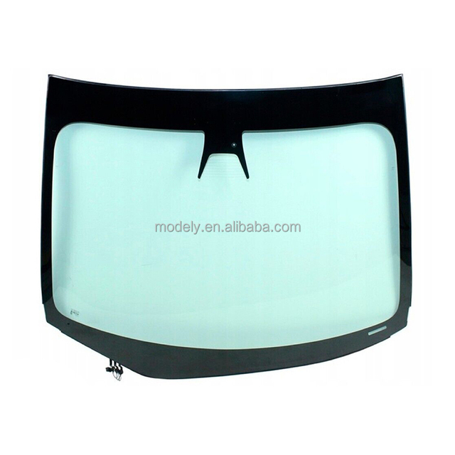 2021-2023 Tesla Model 3 Front Rear Windshields Original Used Auto Parts Assorted Models 1524886-00-B 1466270-00-C 1472925-00-B