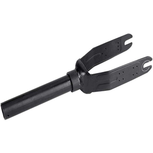Horquilla Delantera Nueva para Patinete Eléctrico M365/Pro/<span class=keywords><strong>1S</strong></span>/Pro 2/Mi 3, Soporte de Rueda Delantera de Aleación de Aluminio, Accesorios para Patineta - Product Image 3