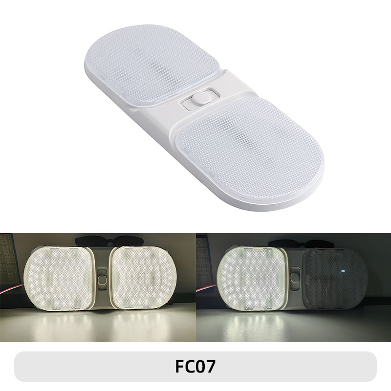 FC07