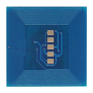 ชิปประมวลผลดรัมสำหรับ Xerox WC 4595 <span class=keywords><strong>EPS</strong></span> ชิปรีเซ็ตดรัมชิป/สำหรับชิ้นส่วนเครื่องพิมพ์ Xerox - Product Image 4