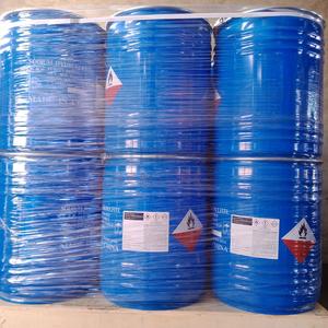 <span class=keywords><strong>Hydrosulfite</strong></span> <span class=keywords><strong>de</strong></span> <span class=keywords><strong>sodium</strong></span> Hydrate <span class=keywords><strong>Hydrosulfite</strong></span> <span class=keywords><strong>de</strong></span> <span class=keywords><strong>sodium</strong></span> <span class=keywords><strong>Hydrosulfite</strong></span> <span class=keywords><strong>de</strong></span> <span class=keywords><strong>sodium</strong></span> 85% 88% 90% - Product Image 3