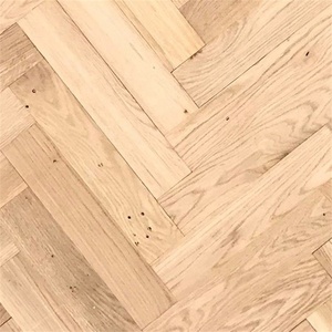 Paesi Bassi vendita calda a spina di pesce <span class=keywords><strong>Parquet</strong></span> chimico UV pavimento in legno oliato rovere ingegnerizzato - Product Image 3