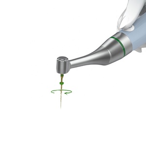 Nieuwe Aankomst Tandheelkundige Endo Motor Draadloze Coxos C-Smart Nova/16:<span class=keywords><strong>1</strong></span> Mini <span class=keywords><strong>Contra</strong></span> Hoek Endodontische Rotatiemotor - Product Image 5