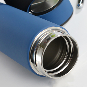 High Grade Funky Thermos Flasks <strong>Personalised</strong> Double Wall Vacuum Insulated Stainless Steel <strong>Water</strong> <strong>Bottle</strong> Hot and Cold - Product Image 6