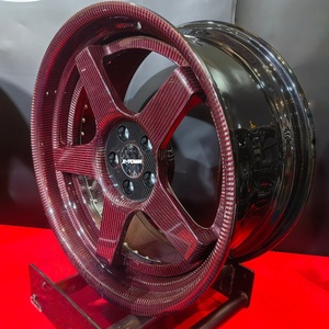 <span class=keywords><strong>Te37</strong></span>แข่งรถโฟล์ค5X112 5X120 5X114.3 18 19 <span class=keywords><strong>20</strong></span>นิ้วล้ออัลลอยอลูมิเนียมกำหนดเอง5x100 5x5x5x18 19 <span class=keywords><strong>20</strong></span>นิ้ว - Product Image 2