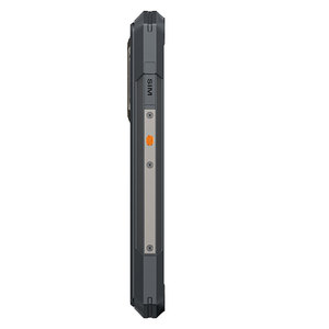 CUBOT <span class=keywords><strong>KingKong</strong></span> Xpro, Teléfono Inteligente 5G Resistente, Android 14, 144Hz, 24GB RAM, 256GB, Cámara de 100MP, 10200mAh, NFC, Resistente al Agua y a Golpes, para Exteriores - Product Image 6