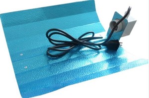 Kit de ballast hydroponique 600W le plus populaire à prix compétitif avec kit d'éclairage de culture <span class=keywords><strong>HPS</strong></span> 2700K à intensité variable et garantie de 5 ans - Product Image 6
