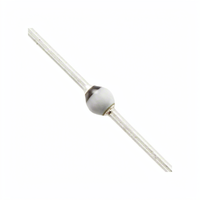 Approvisionnement immédiat SOD-64, fournisseurs de composants électroniques axiaux, diodes simples SF5402-TR
