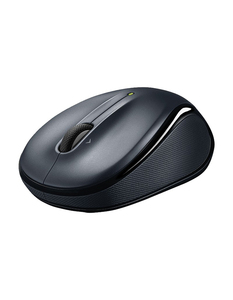 Ratón Inalámbrico Original 100% M325s, Ratón USB M325 para el Hogar, Oficina y Juegos, Portátil, Utilizable, Ahorro de Energía, Diseño Moderno M325s M32 - Product Image 4