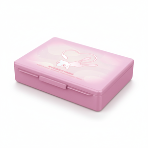 Caja de Regalo Avanzada Coleccionable de Tarjetas Pokémon, Caja de Regalo Avanzada para Construcción de Mazos <span class=keywords><strong>Conflux</strong></span> - Product Image 3