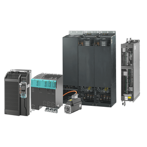 1 unidad en caja VFD 6SN1111-0AA00-0CC0 entrega rápida marca Spot Plc Drive Inverter - Product Image 6