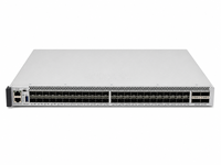 Commutateur Cisco C9500-48Y4C-A Catalyst 9500 Series haute performance 48 ports 25G, 4x 100G Uplink, licence Network Advantage