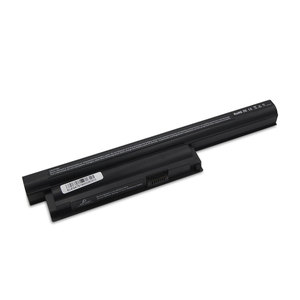 Batterie d'ordinateur portable compatible Vaio Vgp Bps26 11.1V 4400mAh, pack Li-ion rechargeable - Product Image 1