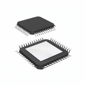 Power Management (PMIC) 48 LQFP Exposed Pad MC33FS6503CAER2 Original One Stop Service Electronic Chips Component - Product Image 1