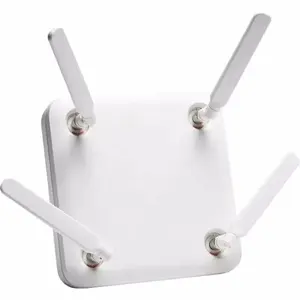 1852 Series AIR-AP1852E-H-K9 Aironet 802.11ac Wave 2 Wireless Access Points