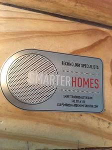 Carte de visite numérique NFC cachée invisible en métal <span class=keywords><strong>puce</strong></span> RFID or/noir/<span class=keywords><strong>argent</strong></span> PVC carte de contrôle <span class=keywords><strong>d</strong></span>'accès professionnel Tag216 - Product Image 5