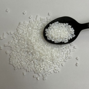 สะโพก7240 825วัสดุพลาสติกบริสุทธิ์ทำจากเรซิ่นใสสะโพกรีไซเคิล - Product Image 4