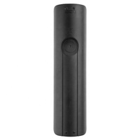 Télécommande intelligente universelle Compatible Samsung TV Remote BN59-01315A BN59-01315J BN59-01301A BN59-01175N BN59-01199F