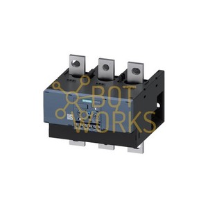 Siemens 3RB21634GC2 - Nuovo - Product Image 1