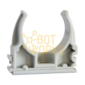 Schneider Electric SL45132 - Nuovo - Product Image 1