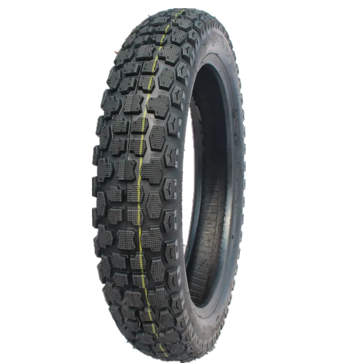 Goedkope China Groothandel Motorfiets Maxxis Banden 2.75-17