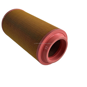 Nouvel élément de filtre à air Manny 54672522, pièces de rechange industrielles neuves pour compresseurs - Product Image 4