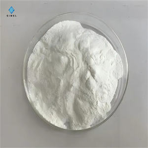 กรดอะซีลาอิกส่วนผสมเครื่องสำอางกรดอะซีลาอิกใช้สำหรับการทำให้ผิวขาวและกำจัดสิว - Product Image 4