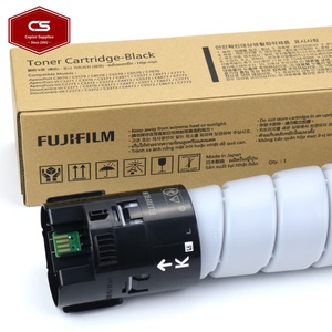 Cartucho de Tóner Negro Original para Xerox B8145 B8155 B8170 B8245 B8255 B8270 VI C2271 C3371 C4471 C5571 C6671 C7771 CT202634 - Product Image 2