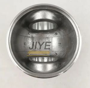 <span class=keywords><strong>4d105</strong></span> 6d105 6d105 s6d105 PC200-3 עם קטעי סיכה עבור חלקי תיקון מנוע מחפר קומאצו - Product Image 5