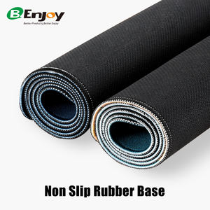 <span class=keywords><strong>Alfombrilla</strong></span> de Ratón para Juegos de Goma Grande XL XXL con Diseño de Logotipo Personalizado a Precio de Fábrica y <span class=keywords><strong>Alfombrilla</strong></span> para Teclado en Stock - Product Image 5