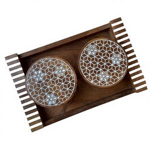 luxury Classic Arabian Mother of Pearl Acrylic <b>Keepsake</b> <b>Box</b> Elegant Home & Gift Accessory wholesale price from india - Product Image 1