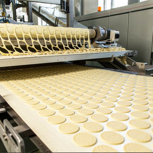 Transportband Fabrikant Van Food Grade Transportband Machine <span class=keywords><strong>Bulk</strong></span> Materiaal Behandeling Transportbanden - Product Image 6