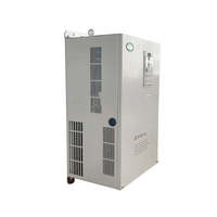 Fabricant vente directe meilleure qualité 45kw triphasé VFD onduleur convertisseur AC Drive Variable fréquence vecteur contrôle moteur
