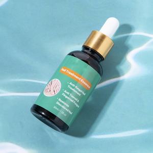 Logotipo personalizado/etiqueta privada 30ML Solución de aceite de reparación de <span class=keywords><strong>uñas</strong></span> Renovación y tratamiento de infecciones para hongos <span class=keywords><strong>en</strong></span> <span class=keywords><strong>las</strong></span> <span class=keywords><strong>uñas</strong></span> - Product Image 6