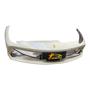Paraurti <span class=keywords><strong>Auto</strong></span> originali per <span class=keywords><strong>Ferrari</strong></span> Kit carrozzeria 488 gruppo paraurti anteriore con faro per parti <span class=keywords><strong>Auto</strong></span> <span class=keywords><strong>Auto</strong></span> <span class=keywords><strong>Ferrari</strong></span> <span class=keywords><strong>accessori</strong></span> <span class=keywords><strong>Auto</strong></span> - Product Image 2