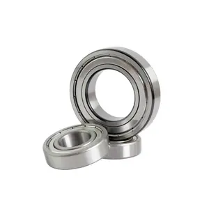 Small ball bearing miniature bearing micro bearing R14 R16 R18 R20