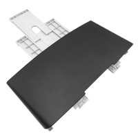 Bac d'entrée de documents compatible pour scanner Fujitsu Fi-7160 Fi-7260 Fi-7180 Fi-7280