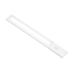 Luce astuta del guardaroba 5V 24V 8 colori Multi-colore <span class=keywords><strong>batteria</strong></span> al litio 5050 RGBW LED striscia luce dell'<span class=keywords><strong>armadio</strong></span> - Product Image 1