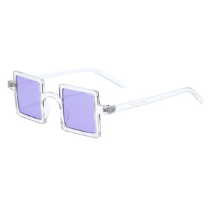 Venta caliente <span class=keywords><strong>precio</strong></span> <span class=keywords><strong>de</strong></span> fábrica <span class=keywords><strong>de</strong></span> moda colorido lente <span class=keywords><strong>de</strong></span> acrílico plástico mujeres hombres <span class=keywords><strong>gafas</strong></span> <span class=keywords><strong>de</strong></span> <span class=keywords><strong>sol</strong></span> - Product Image 3