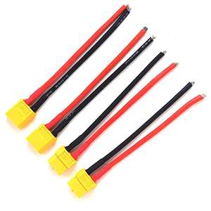 Batterie 1500mah 555152 li-ion <span class=keywords><strong>3</strong></span>,7 v für digitale produkte - Product Image 5