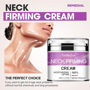 Femmes visage vitamine c éclaircissement lueur visage d'origine kojique peau sensible <span class=keywords><strong>cicatrice</strong></span> retrait curcuma huile blanchiment anti rides crème - Product Image 3