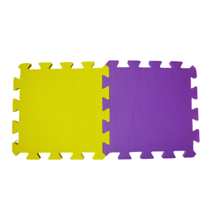 <span class=keywords><strong>Tapis</strong></span> en peluche souple pour enfants, <span class=keywords><strong>tapis</strong></span> pour bébé, jouets en <span class=keywords><strong>mousse</strong></span> Eva, Puzzle, <span class=keywords><strong>tapis</strong></span> dans la chambre des enfants, <span class=keywords><strong>tapis</strong></span> de jeu - Product Image 4