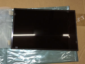 Fournisseur d'usine Module d'affichage LCD TFT 10,1 pouces G101EVN01.0 avec résolution 1280X800 et luminosité de 300 nits pour écran industriel - Product Image 3