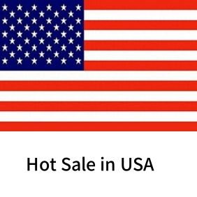 318 lm 301h evo ip54 ip65 720w לגדול lm281b ספקטרום מלא הוביל לגדול אור fflananzenlicht - Product Image 2