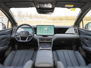 BYD Song LDM-i version conduite intelligente 112KM, modèle de pointe - Product Image 4