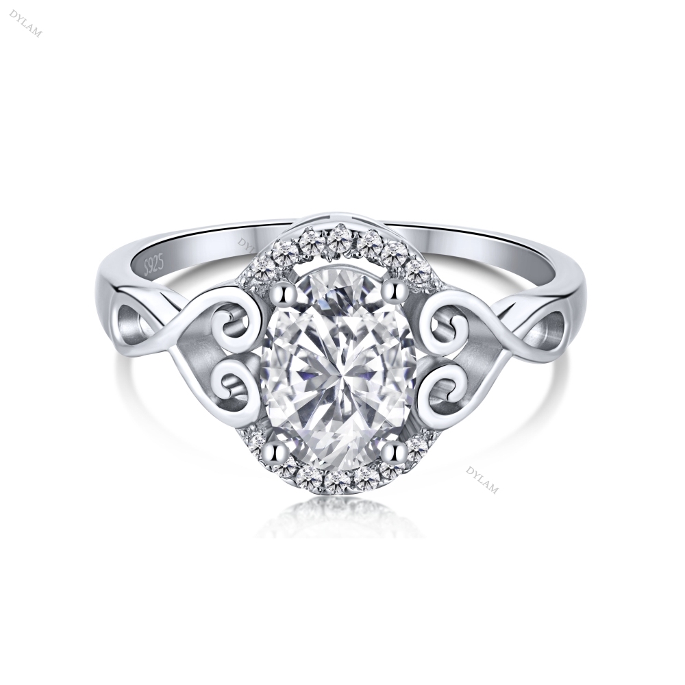 DY120052-S-W-WH