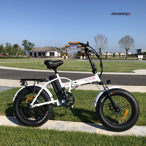 <span class=keywords><strong>Vélos</strong></span> électriques Minmax 48v 1000w 10Ah Kit <span class=keywords><strong>Vélo</strong></span> électrique chinois 29 pouces Moto électrique rapide pour adulte <span class=keywords><strong>Vélo</strong></span> électrique à pneus larges - Product Image 3