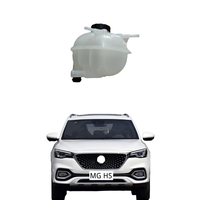 Coolant Expansion Tank Reservoir for MG HS OE 10329045 Cooling System Replacement Part Wholesale Auto Parts Supply